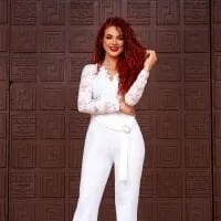 Live sex webcam photo for merida_ch #277159447