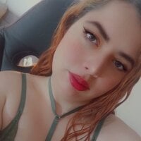 Live sex webcam photo for merida_joness #276364068