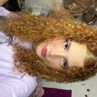 Live sex webcam photo for merida_summertime #276799689