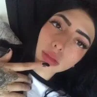 Live sex webcam photo for merle303av #277454175