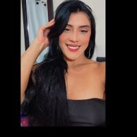 Live sex webcam photo for merliah #277062924