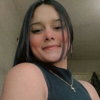 Live sex webcam photo for merlinahoney303av #276922065