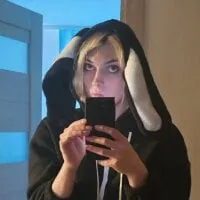 Live sex webcam photo for merlinkit #276525078