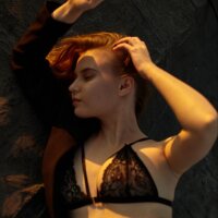 Live sex webcam photo for merlinmoors #276309341