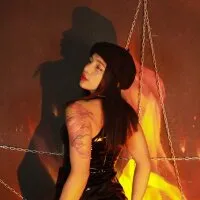 Live sex webcam photo for merlyn_bdsm #276236959