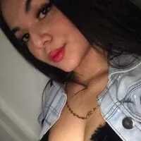 Live sex webcam photo for merlyn_goodes #277933773