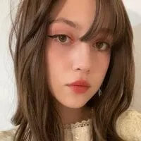 Live sex webcam photo for mermaid_tears #278077460