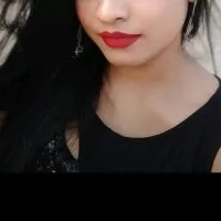 Live sex webcam photo for merr2345 #277256683