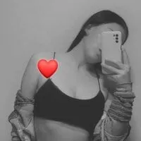 Live sex webcam photo for merrilin #276440600