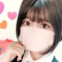 Live sex webcam photo for meru3_yoisho #276020955