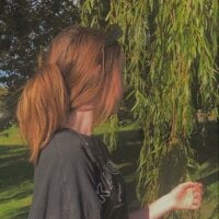 Live sex webcam photo for mery_lo_ #277653568