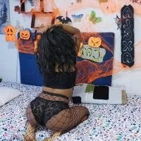 Live sex webcam photo for messynahomy #276559310