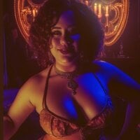 Live sex webcam photo for mettome #277716739