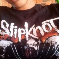 Live sex webcam photo for meury24 #276309445