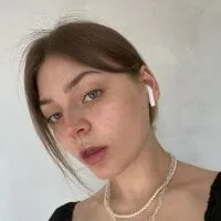 Live sex webcam photo for mewsome_cattitude #277703315