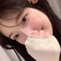 Live sex webcam photo for meyabb #277696012