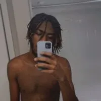 Live sex webcam photo for mgx2alex #276841525