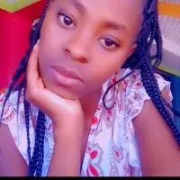 Live sex webcam photo for mhiz_cherry #276237183