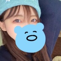 Live sex webcam photo for mhr0223 #277834843