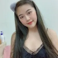 Live sex webcam photo for mhrn_247 #276814315