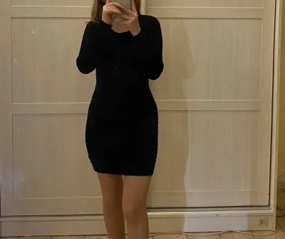 Live sex webcam photo for mi_khi77 #275488112