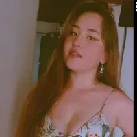Live sex webcam photo for mia-jonnes #276208788