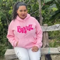 Live sex webcam photo for mia-yuli #276720028