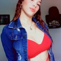 Live sex webcam photo for mia_03Candy #277566765