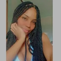 Live sex webcam photo for mia___sweet #275747501