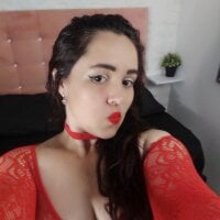 Live sex webcam photo for mia__johnsonx #276950623