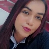 Live sex webcam photo for mia__swift #278119702