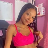 Live sex webcam photo for mia_alvarez69 #277090657