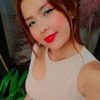 Live sex webcam photo for mia_and_issac #277847946