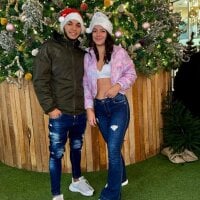 Live sex webcam photo for mia_and_jacob_ #277195005