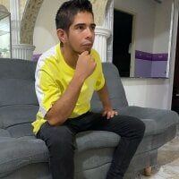 Live sex webcam photo for mia_and_maxi #276406358