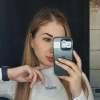 Live sex webcam photo for mia_bb #277174969