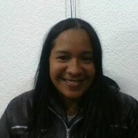 Live sex webcam photo for mia_big #276519757