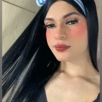 Live sex webcam photo for mia_brr #276752989