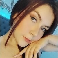 Live sex webcam photo for mia_candysex #277402928