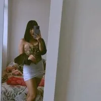 Live sex webcam photo for mia_collins_b #276002170