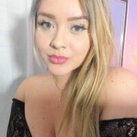 Live sex webcam photo for mia_collinss22 #276668914