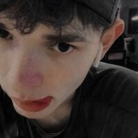 Live sex webcam photo for mia_danii #277304611