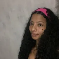 Live sex webcam photo for mia_evans31_ #275946653
