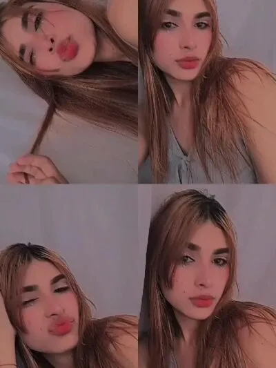 Live sex webcam photo for mia_giram_1 #275481276