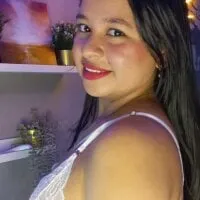 Live sex webcam photo for mia_hill_1 #277438776