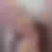 Live sex webcam photo for mia_james_ #277751624