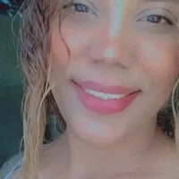 Live sex webcam photo for mia_jasmin1 #275929130