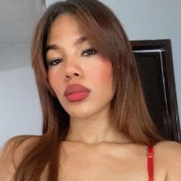 Live sex webcam photo for mia_jhonsonxxx #277852822