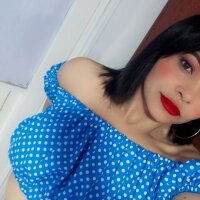 Live sex webcam photo for mia_joneess #275865905