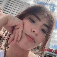 Live sex webcam photo for mia_jonnes_ #276040830